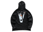 Hoodie - 图片 4