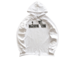 Hoodie - 图片 5