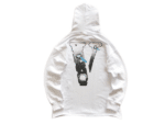 Hoodie - 图片 3
