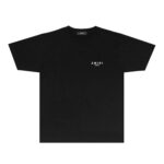 T-shirt - 图片 2