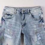 Jeans - 图片 3