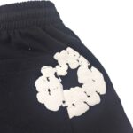 Shorts - 图片 7