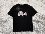 T-shirt - 图片 9
