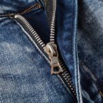Jeans - 图片 10