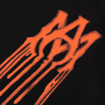 T-shirt - 图片 3