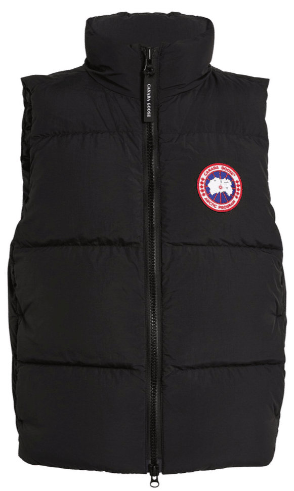 92_a0253ad9-998e-43c2-bf3e-b45c598161f2.png Gilet - 图片 1