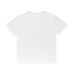 T-shirt - 图片 2