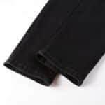 Jeans - 图片 8