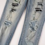Jeans - 图片 4
