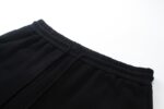 Shorts - 图片 3