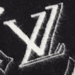 Hoodie - 图片 4