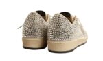 Stella Suede Grigio - 图片 3