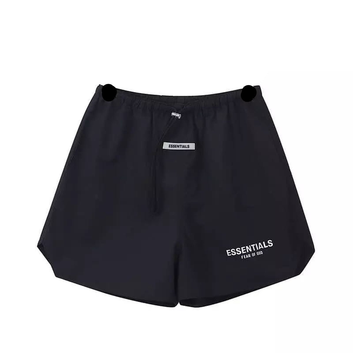 93-21398b807041775ae903fd188407832d_de17cae6-3ca5-4ded-a575-1b172d7ec267.jpg Shorts - 图片 1