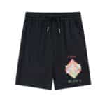 Shorts - 图片 2