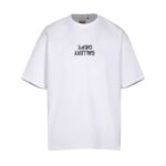 T-shirt - 图片 3