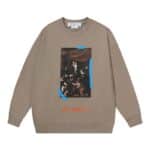 Hoodie - 图片 3