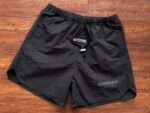 Shorts - 图片 2