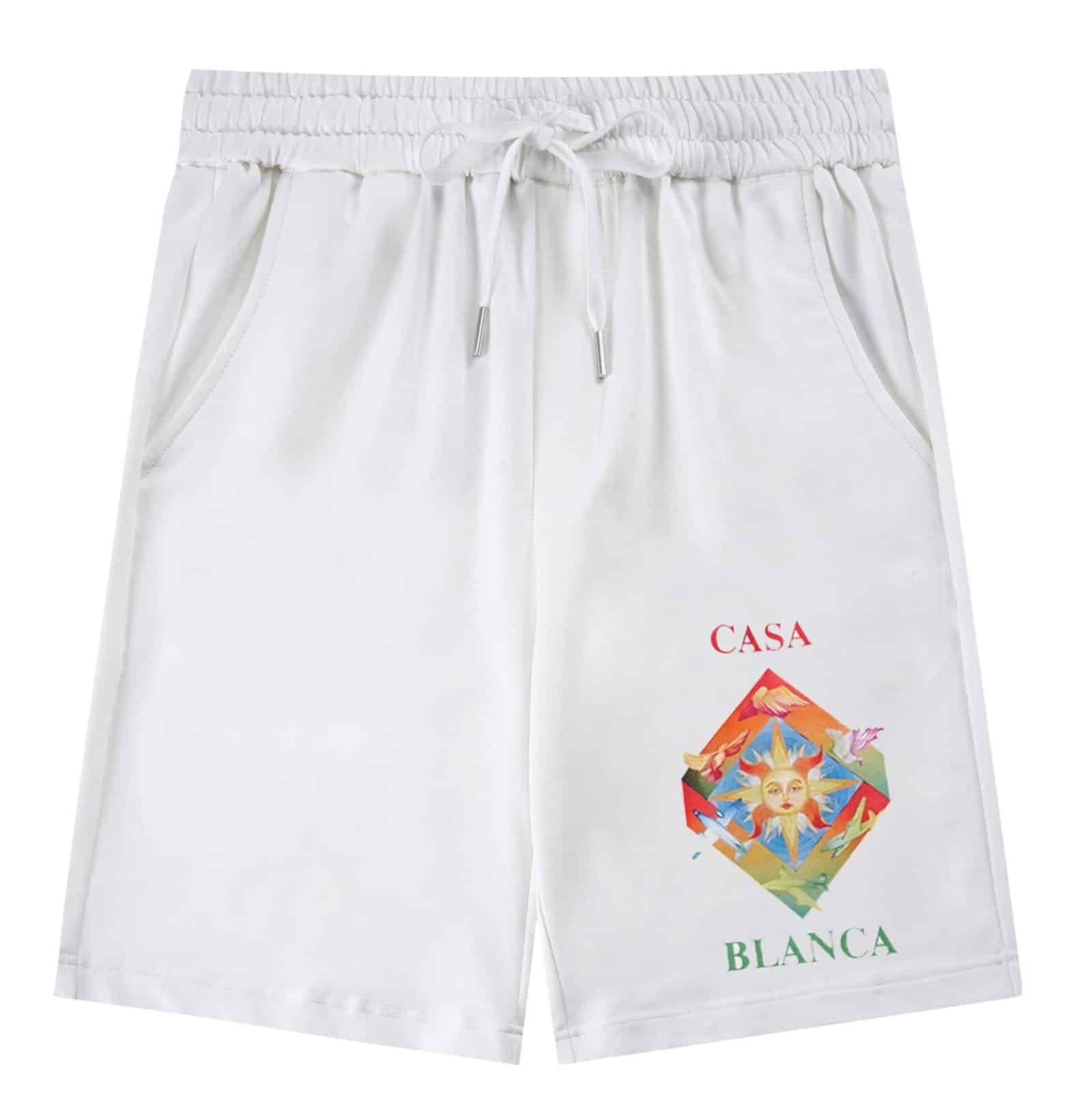 93-380fa383_ff593379-a96e-4080-b3eb-386d502cee21.jpg Shorts - 图片 1