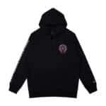 Hoodie - 图片 2