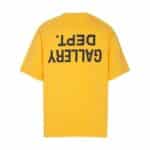 T-shirt - 图片 4