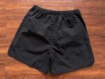 Shorts - 图片 3