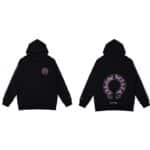 Hoodie - 图片 3