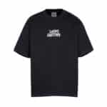 T-shirt - 图片 2