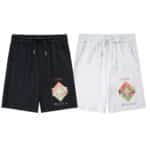 Shorts - 图片 3