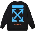 Hoodie - 图片 2