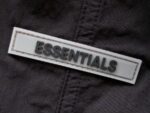 Shorts - 图片 5