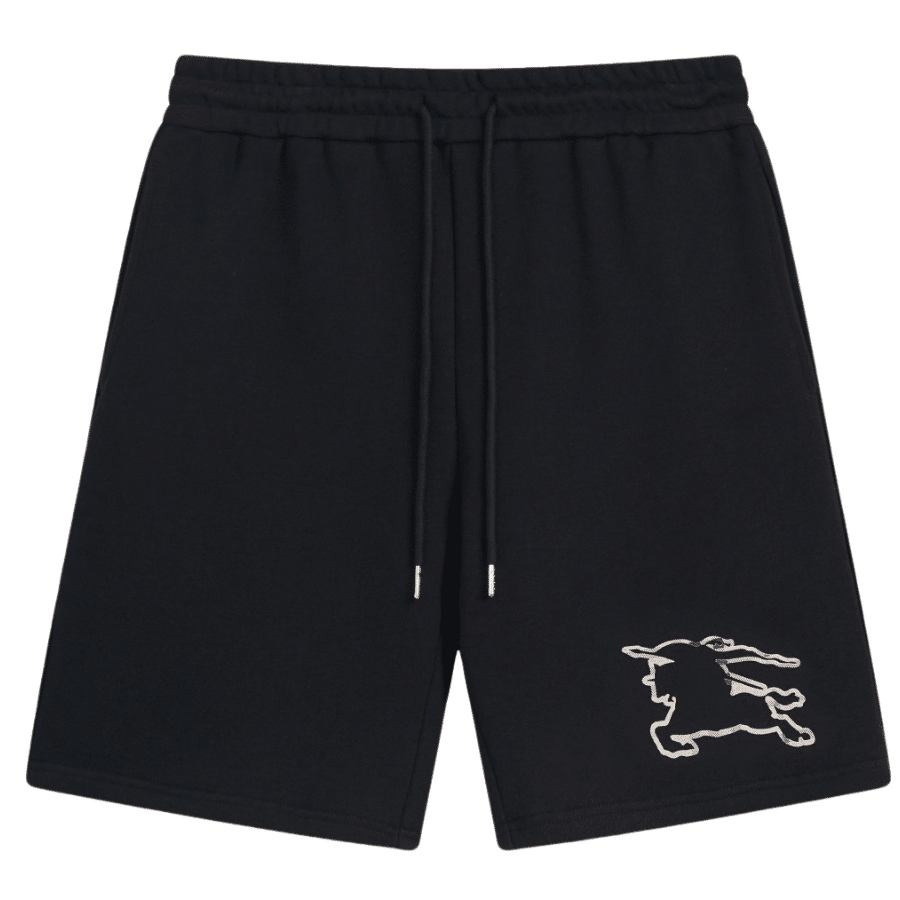 93-LIA-FUNDOS-16-5_18965466-9c8a-489f-a96c-bcfe6f721a4f.png Shorts - 图片 1