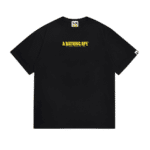 T-shirt - 图片 3