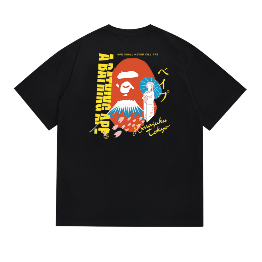 93-LIA-FUNDOS-29-1.png T-shirt - 图片 1