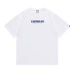 T-shirt - 图片 4