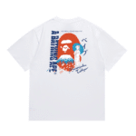 T-shirt - 图片 2