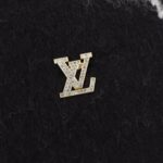 Hoodie - 图片 6