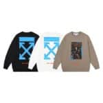 Hoodie - 图片 4
