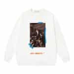 Hoodie - 图片 5