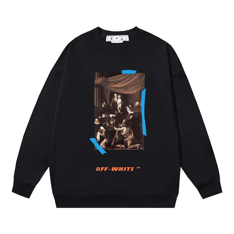 93-d6d5d686_024794ea-7349-4725-a723-3c22a5d0aba8.jpg Hoodie - 图片 1