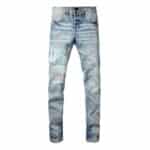 Jeans - 图片 3