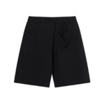 Shorts - 图片 2