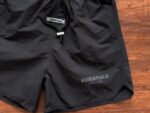 Shorts - 图片 8