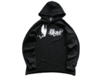 Hoodie - 图片 2