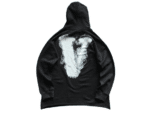 Hoodie - 图片 4