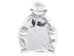 Hoodie - 图片 3