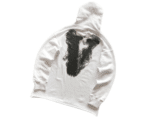 Hoodie - 图片 5