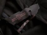 Hoodie - 图片 6