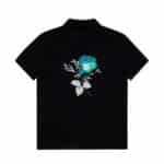 T-shirt Polo - 图片 2
