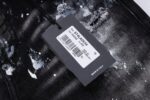Jeans - 图片 4