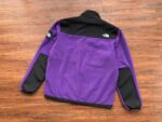 Jacket - 图片 9